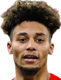 https://img.zhizhuzhibot.com.cn/img/football/player/efcf5b9da903a7a592e4b8f4f0dbbab2.png