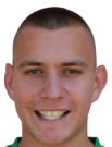 https://img.zhizhuzhibot.com.cn/img/football/player/efcf76283cb240b555a3a27da0f25ffc.png