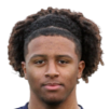 https://img.zhizhuzhibot.com.cn/img/football/player/efcfaa718008a2b252ee3db681c7000f.png