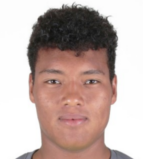 https://img.zhizhuzhibot.com.cn/img/football/player/efcfb017b3bcf38fedda858bfd291e69.jpg