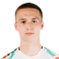 https://img.zhizhuzhibot.com.cn/img/football/player/efd345715e957b546421c8ec2650f766.png