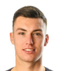 https://img.zhizhuzhibot.com.cn/img/football/player/efd3b0deed7a7d205eb692c9aea6ff76.jpg