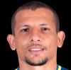 https://img.zhizhuzhibot.com.cn/img/football/player/efd3c4acad15bb9bd9a0681a384aeb16.png