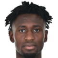 https://img.zhizhuzhibot.com.cn/img/football/player/efd3c78011b7fc1829a8aab601b3036a.png