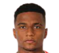 https://img.zhizhuzhibot.com.cn/img/football/player/efd5b6c9a0360ed4c65cafd43c18a819.png