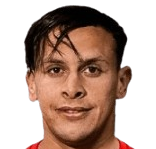 https://img.zhizhuzhibot.com.cn/img/football/player/efd76b0d926af633e01d0fb650b8c6cd.png