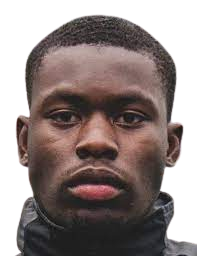 https://img.zhizhuzhibot.com.cn/img/football/player/efdb0c7ae3db06235a6fd1da0ae70eb7.png