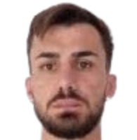 https://img.zhizhuzhibot.com.cn/img/football/player/efdef34ce49dd72cf69c17897d86ddef.png