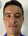https://img.zhizhuzhibot.com.cn/img/football/player/efdf01118cbadccc1080bd0197c281ea.jpg