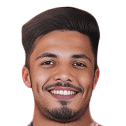 https://img.zhizhuzhibot.com.cn/img/football/player/efe49661f35ecc14673b5ad3d2577b36.png