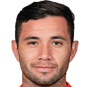 https://img.zhizhuzhibot.com.cn/img/football/player/efe6ac1cb04d2a756c8dd10bec768d24.png