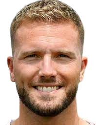 https://img.zhizhuzhibot.com.cn/img/football/player/efe77fc0b741bcd379a236147b299efc.png