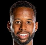 https://img.zhizhuzhibot.com.cn/img/football/player/efee123b9118674ca7b12b2f7074e456.png