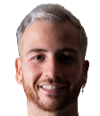 https://img.zhizhuzhibot.com.cn/img/football/player/eff170bc4d0006290f5c9b0df47f316e.png