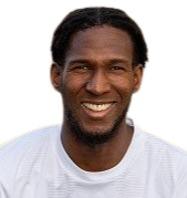 https://img.zhizhuzhibot.com.cn/img/football/player/eff304a78f793cf6d222dc4c6764458c.png