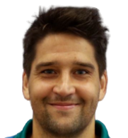 https://img.zhizhuzhibot.com.cn/img/football/player/eff5369925618fa1b9869413fffaed89.png