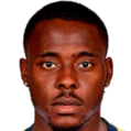 https://img.zhizhuzhibot.com.cn/img/football/player/effe8925e502e704668fcf6d1a38aca3.png