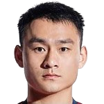 https://img.zhizhuzhibot.com.cn/img/football/player/effe8f0f73ed92c24cebe6cd8740e3e6.png