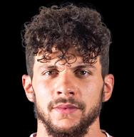 https://img.zhizhuzhibot.com.cn/img/football/player/f005547734274b5186e85a8f8a79b1ab.png