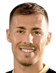 https://img.zhizhuzhibot.com.cn/img/football/player/f006170d464b2b720137721639f2dccf.png