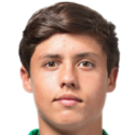 https://img.zhizhuzhibot.com.cn/img/football/player/f0071365b56c2570bf43a5bc9abe0730.png