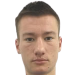 https://img.zhizhuzhibot.com.cn/img/football/player/f008e532435b32eb61c12d88ab19797b.png