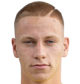 https://img.zhizhuzhibot.com.cn/img/football/player/f00a76c2e01d2697e8d0e69f3d31c886.png