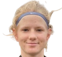 https://img.zhizhuzhibot.com.cn/img/football/player/f00acbe61002a9438174264fd12e08d4.png