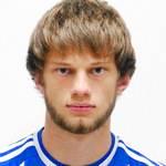 https://img.zhizhuzhibot.com.cn/img/football/player/f00b09c043d51ae8d8cf1457ff146879.png