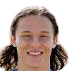 https://img.zhizhuzhibot.com.cn/img/football/player/f00b6119ba8cc0d98471e663f61ac903.jpg