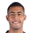 https://img.zhizhuzhibot.com.cn/img/football/player/f00d00729245fb2e9578f7debb429311.png
