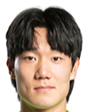 https://img.zhizhuzhibot.com.cn/img/football/player/f00d62b675fcfc0a68281c7b24c8a76c.png