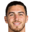 https://img.zhizhuzhibot.com.cn/img/football/player/f00f7cb58c025e1bc02e044572fd7497.png