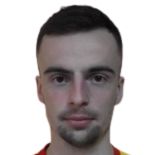 https://img.zhizhuzhibot.com.cn/img/football/player/f0126659dc3e5208c58030c8bee5c7c3.png