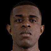 https://img.zhizhuzhibot.com.cn/img/football/player/f01ae7b3777f165fc4920d7b34e6fc50.png