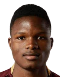 https://img.zhizhuzhibot.com.cn/img/football/player/f01ee1025fcd36d461c6f699481475e6.png