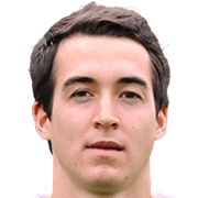 https://img.zhizhuzhibot.com.cn/img/football/player/f0227fff190df8b30a6229f71f4f5fbb.png