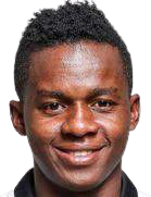 https://img.zhizhuzhibot.com.cn/img/football/player/f0251f07d396c0e1d1195ceec84fb84e.png
