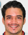 https://img.zhizhuzhibot.com.cn/img/football/player/f0255a2bad36705c3da041e8ff9463a6.jpg