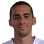 https://img.zhizhuzhibot.com.cn/img/football/player/f026ed598bf642ca33bdcd7ccab3dd47.png