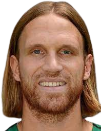https://img.zhizhuzhibot.com.cn/img/football/player/f0293c6a3c760f3e4e2d6dd0184321c8.png