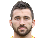 https://img.zhizhuzhibot.com.cn/img/football/player/f029b0a977b9ef4de67eafc3838e52c0.png