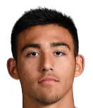 https://img.zhizhuzhibot.com.cn/img/football/player/f030029c2ad965774ff85fe202f0a21f.png