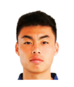 https://img.zhizhuzhibot.com.cn/img/football/player/f0329591edfff24f428f5932c002b234.png