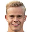 https://img.zhizhuzhibot.com.cn/img/football/player/f0353d4b6a080ffdb2a700b75ddd65a8.jpg