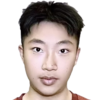 https://img.zhizhuzhibot.com.cn/img/football/player/f036d27584ce6f2a146e691c5a072b32.png