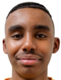 https://img.zhizhuzhibot.com.cn/img/football/player/f0374ca3507bf9e35def71abca6398ae.png