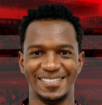 https://img.zhizhuzhibot.com.cn/img/football/player/f037f766e10980c2a8ca011118790624.jpeg