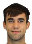 https://img.zhizhuzhibot.com.cn/img/football/player/f03d6dcdb4ec7372e8374e7a11edd1cc.png