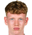 https://img.zhizhuzhibot.com.cn/img/football/player/f040f56fec0083ac58d66eede340bed1.png